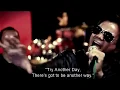 Download Lagu Dream Theater Another Day (Cover) - Indonesian Rocker - Rikhie Asbo