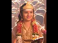 Download Lagu ⚜️Theeyaga Thondri⚜️Whatsapp Status|🦚Tamil Kadavul Murugan🐓🔯