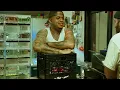 the gift,Lamar Scott - "Country Look Good On You” [Official Music Video]