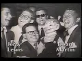 Daws Butler voice magician