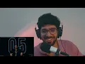 Dhanji x Karan Kanchan | FUNK YOU, PAY ME Reaction