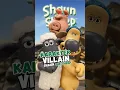 Download Lagu 3 KARAKTER VILLAIN DI KARTUN SHAUN THE SHEEP