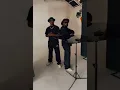 Nathi feat. Zuko SA - Igama Linamandla