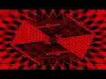 (Open Hexagon) Ritual [x1.003] - Complete (HD)