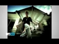 Aaron Carter's Reaction To 'Aaron's Party'... It's Hilarious | MTV News