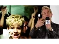 Aaron Carter s Reaction To Aaron s Party It s Hilarious MTV News