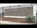 Eastern WA Rep Baumgartner sends second letter to HHS seeking reversal of NIOSH layoffs