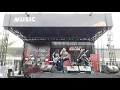 Download Lagu satu jiwa power metal (lotus)