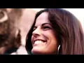 Victor Magan - Love Is A Gamble (Official Video Clip)