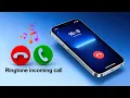 Download Lagu Best ringtone for phone call - Brook Tone 