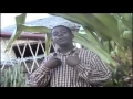Download Lagu Taarab: Nitadumu nae. ©