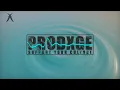 S'VILLA - JEHOVAH Ft ZUMA