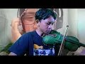 Download Lagu Maka rekatlah cinta kita - Ebiet G. Ade | NCSK ft. Mba Kartika