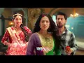 Gharwali Pedwali | Promo | From 15th Dec'25 |  \u0026TV
