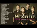 Lagu The Most Romantic Westlife Greatest Songs 2026 That Will Make You Fall in Love All Over Again