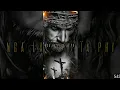 Download Lagu Nga La Ieid Īa Phi || Lynti Bneng 319 - Saiñ Marweiñ