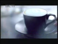 RCTI Djarum Black Cappucino 21 59 #Cappucino Cafe