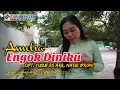 Download Lagu ENGOK DINIKU • AMELIA • lagu lampung terbaru 2023 • Cipt. Yusuf RS • Arr. Nasir Iproni