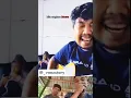 Download Lagu Gampang Naik Darah ( Sindiran Buat Istri ) #short #shorts #kocak #funny #ngakak  #viraltiktok #reels