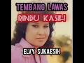 Download Lagu Tembang Lawas ELVY SUKAESIH  \