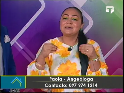 Beneficios de la aromaterapia