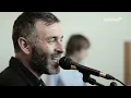 La habitación roja - Van por nosotros - WaaauTV