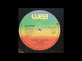 Download Lagu Change - A Lover's Holiday Original 12 inch Version 1980