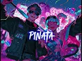 Bienvenidos a la fiesta del desastre| Donde es el fin del mundo