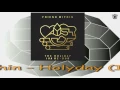 Friend Within - Holyday (Iva Re Dub)