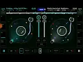 Download Lagu A sky full of stars vs starlight (keep me afloat) EDJING MIX