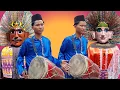 Download Lagu Kendang Ondel-Ondel Betawi Sanggar Bintang Sartika