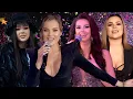 Carmen de la Salciua🔥Vladuta Lupau🔥Georgiana Lobont🔥Irina Maria Birou | Colaj Manele de Petrecere