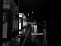 Download Lagu I hope one day you'll finally leave My mind...🖤🌃 #shorts #trending #status #lyrics