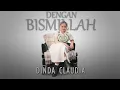 Download Lagu DENGAN BISMILLAH - DINDA CLAUDIA