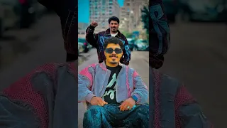         الغابه ليها بابا             تمثيل                دندنها