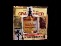 Cracker - Kerosene Hat - Low
