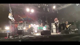 glenn hughes at the rheinbach classics music festival on 19 july 2019 part 2