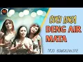 Download Lagu Trio Bougainville - Cuci Luka Deng Aer Mata [Official Music Video] Pop Manado