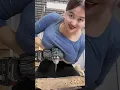 Download Lagu Best electric drill Machine 😄 Unique Gadgets! Amazing invention #shorts