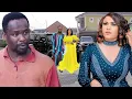 Download Lagu She Fell Inlove With The Poor Man When Everybody Was Against Him Not Knowing He Is A Wealthy Man