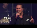 Download Lagu Quido van de Graaf - You To Me Are Everything (Live In Escape 2023)
