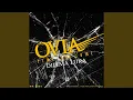 Download Lagu Dilema Luka