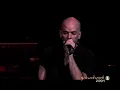 REM & Eddie Vedder - The End of the World - Groundwork 2001