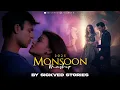 Download Lagu 2025 Monsoon Mashup | SICKVED Stories