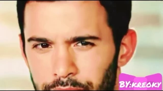 عمر ودفنه روحى مرتحالك عمر دياب دندنها