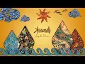 Download Lagu KINANTI GLIESE - Surgaku Indonesia (Lyric Video) OST Trip Salam Indonesia