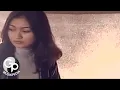 Download Lagu Mayang Sari - Ketabahanmu (Official Music Video)