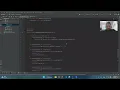 Java Calculator
