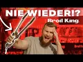 Download Lagu DISCONTINUED! Broil King is throwing out its best grill tongs!