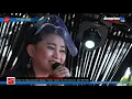 Download Lagu KU PUJA PUJA   LINA CAROLLINE